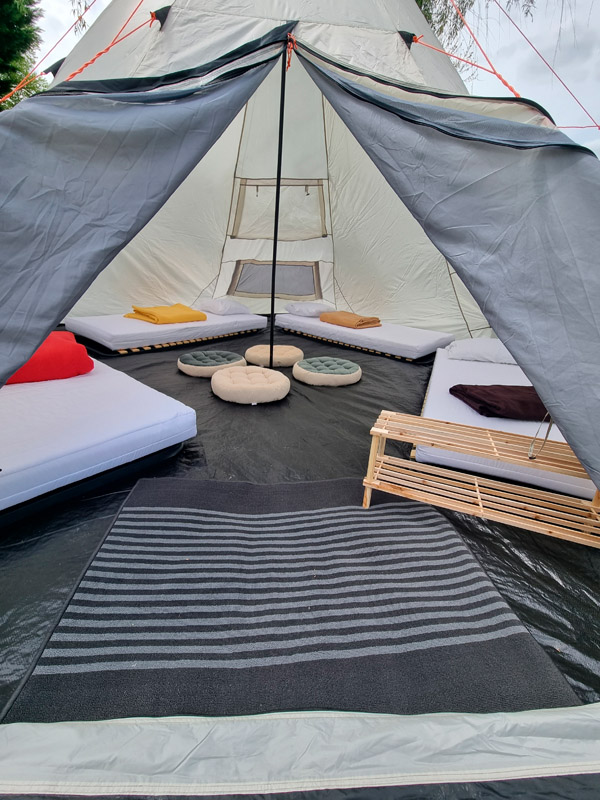 interieurtipi