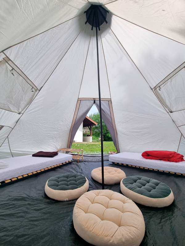 interieurtipi